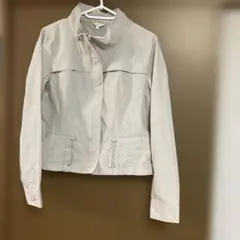 ショート丈