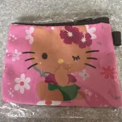 2025年最新】ハイビスカスキティの人気アイテム - メルカリ