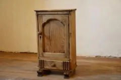 パリの雑貨屋】キャビネット◇参考価格18万の品 - メルカリ
