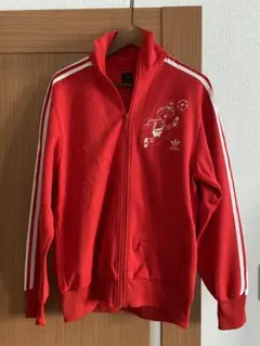 Item thumbnail for item 2f484903-6cfc-4c58-a4f6-19758a0730bf