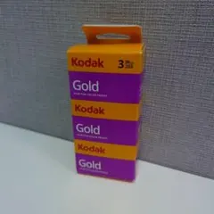 Item thumbnail for item 3f3cf56d-ea6c-48cf-a1e7-6263681db277