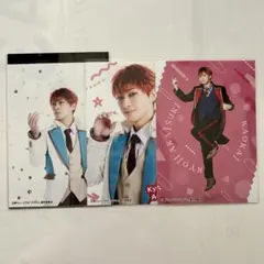 優駿2008年12冊セット(付録DVD付き) 2025年最新】Yahoo!オークション -優駿の中古品・新品・未使用品一覧