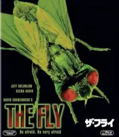 Item thumbnail for item 4564a6eb-e13e-48e5-99ab-83e1dd08d12f