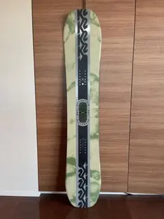 2026年最新】GEOMETRIC K2の人気アイテム - メルカリ