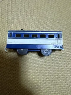 Item thumbnail for item 0334a102-bf4e-461e-aac7-44c8710e3168