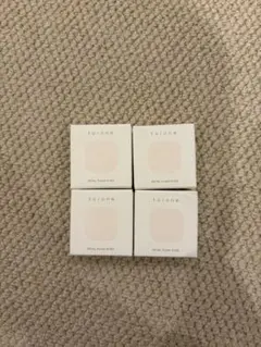 新品・未開封】薬用ととのうぐらす 40g リンクル＆ホワイトニング