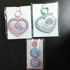 くろのわ　ニューレトロスタイル