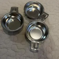 2026年最新】ロイヤルクイーンの人気アイテム - メルカリ