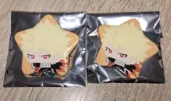 伽耶様 リクエスト 2点 まとめ商品