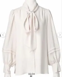 みゆうみゅう様