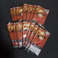 受け継がれる意志　バラ　14パック 訳あり