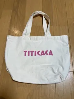 Item thumbnail for item 391f1377-3def-495c-a5ad-c4dcaf9bf8f2