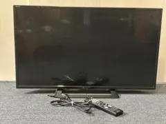 ★リユースのサカイ水戸店★ SONY 液晶テレビ 32インチ 23年製 動作確認／クリーニング済み MT5168 中古】水戸市の液晶テレビを格安/激安/無料であげます・譲ります