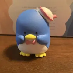 サンリオ タキシードサム ガチャガチャ