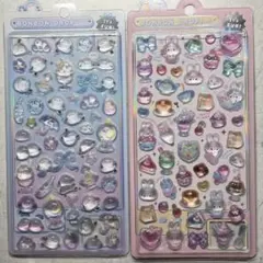 ハルちゃん様 リクエスト 2点 まとめ商品