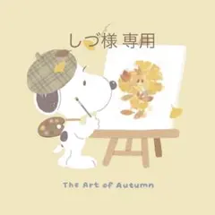 しづ様 リクエスト 2点 まとめ商品