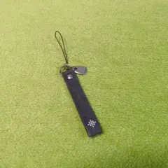 aska ミュージシャン