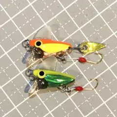 2025年最新】豆ミノ スタビライザーの人気アイテム - メルカリ