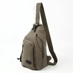 Item thumbnail for item 4197fb92-271c-4ea6-bbf2-e8a2a1b1a098