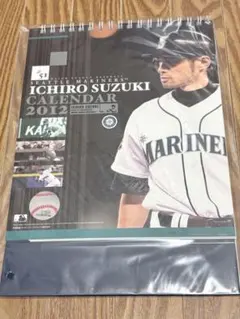 MLB シアトルマリナーズ イチロー 51 腕時計 - メルカリ