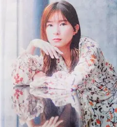 2025年最新】 芳根京子の人気アイテム - メルカリ