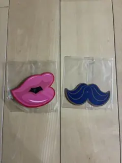 Chupa Chups インスタグラムでシェアしよう！　#Chupa Pops