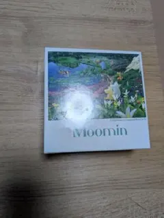 2026年最新】ムーミン パズルの人気アイテム - メルカリ