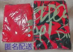 2026年最新】oldcodex タオルの人気アイテム - メルカリ