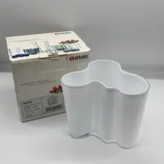 2025年最新】アアルトベース 95の人気アイテム - メルカリ