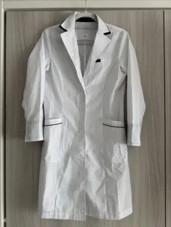 Item thumbnail for item 570a51bd-139f-49ea-8588-c5bf229da697