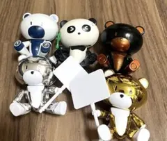 2026年最新】プチッガイの人気アイテム - メルカリ