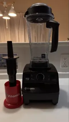 Vitamix VM0111 ブレンダー 900W 2025年最新】vitamix vm0111の人気アイテム - メルカリ