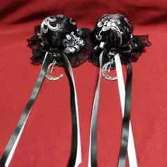 Item thumbnail for item a735b41c-30b5-401c-a8db-35bd78ce415e