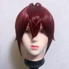 2025年最新】リドル ウィッグの人気アイテム - メルカリ