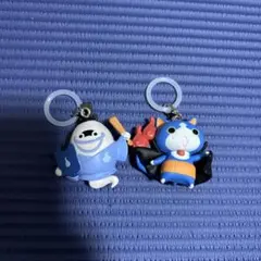 妖怪ウォッチ キャラクターグッズ