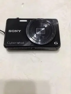 2026年最新】Sony WX220の人気アイテム - メルカリ