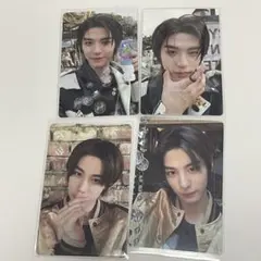 chiizu様 リクエスト 3点 まとめ商品