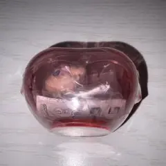 ぷちきゅあ カプセルハウスコレクション もふるん