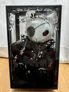 2026年最新】黒執事 ビターラビット ベーシックの人気アイテム - メルカリ