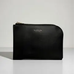 Item thumbnail for item a834a2ea-11e8-42ea-9026-fea665ba5b44