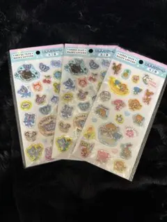 【単価売】エンジェルブルー ディジーラバーズ エポキシシール