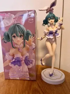 2025年最新】bicute bunnies figureの人気アイテム - メルカリ