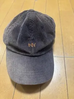 Item thumbnail for item 9b802507-78ba-42b1-8c49-cc4a844d0e4a