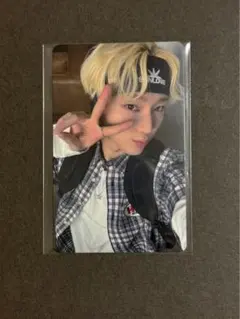 2025年最新】Enhypen ラキドロ ソヌの人気アイテム - メルカリ