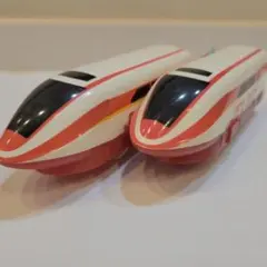 Item thumbnail for item 11d1cc84-fbff-4845-bd36-21fa756030fd