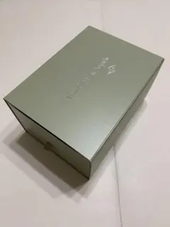 Van Cleef & Arpels サンタルブラン15ml - メルカリ
