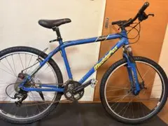 2026年最新】araya muddy foxの人気アイテム - メルカリ