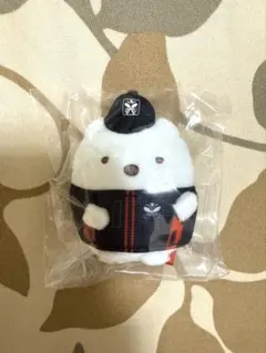 2025年最新】トラフェス 宇佐美の人気アイテム - メルカリ