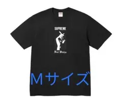 Supreme Wish Tee "Black"　Ｍサイズのサムネイル