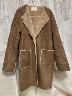 Item thumbnail for item 6152b528-38f7-4cce-9a62-349ef559311c